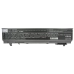 Battery Replaces 0GU715
