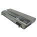 Battery Replaces 0RG049