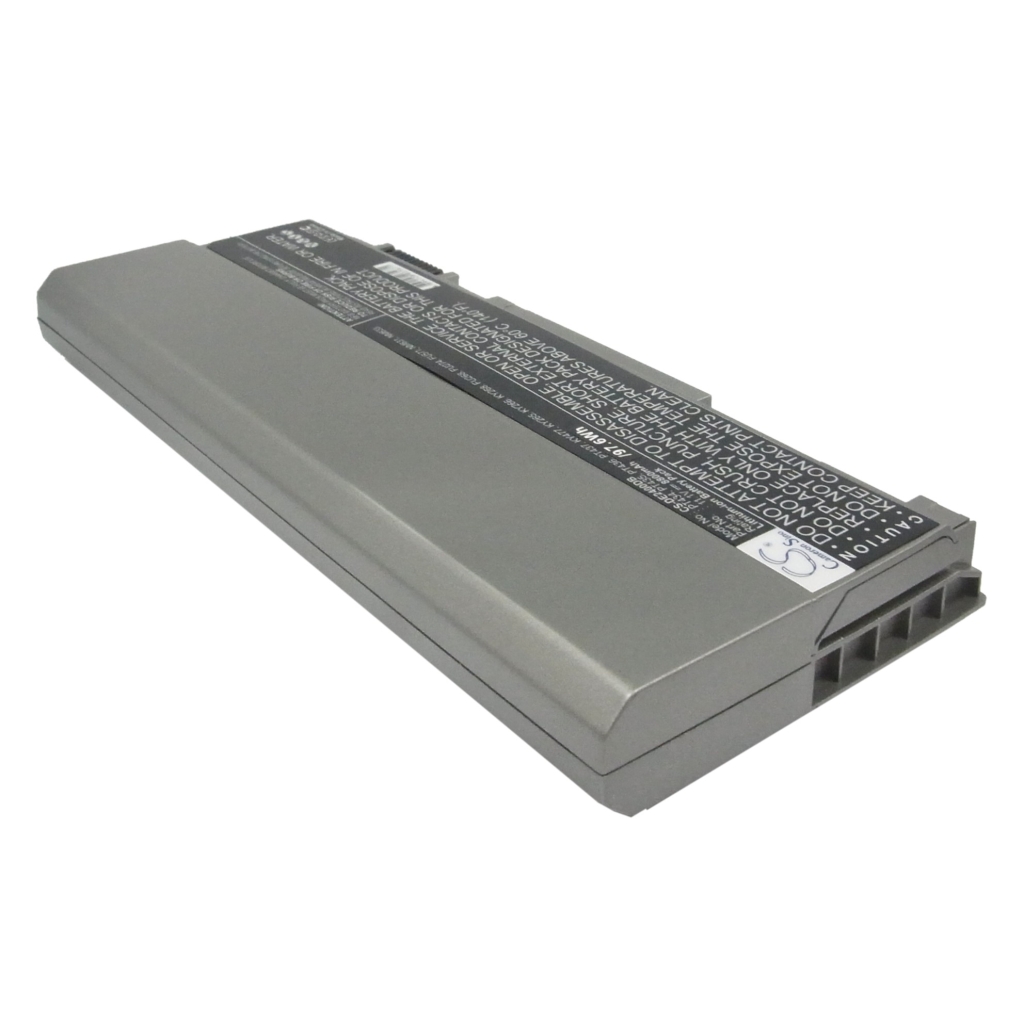 Battery Replaces 0RG049