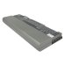 Battery Replaces 0RG049