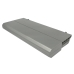 Battery Replaces 0RG049