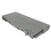 Battery Replaces 0RG049