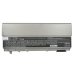 Battery Replaces 0RG049