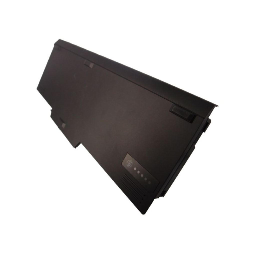 Batterijen Vervangt MR369