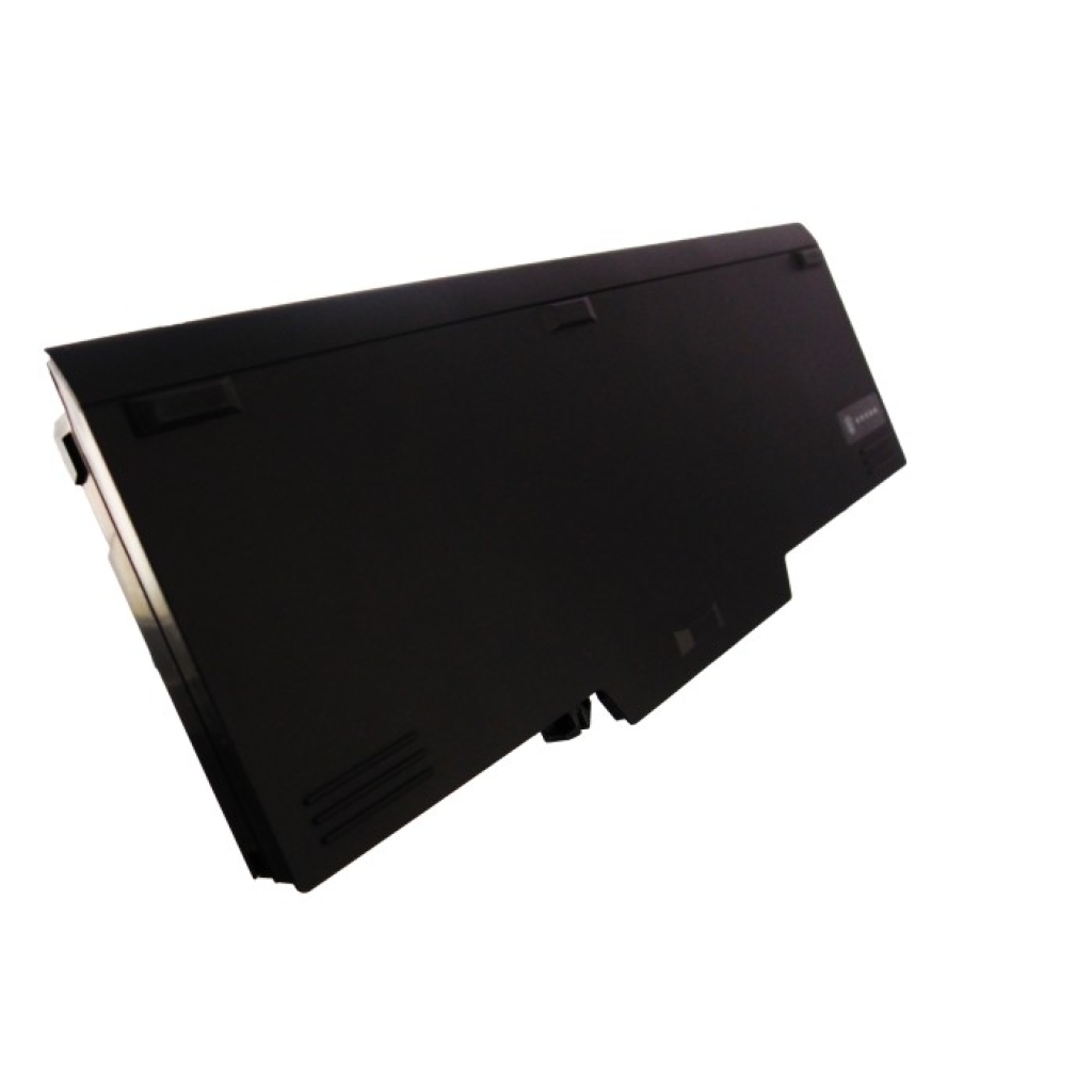 Batterij Vervangt MR369
