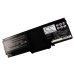 Batterij Vervangt MR369