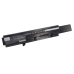 Battery Replaces 0NF52T