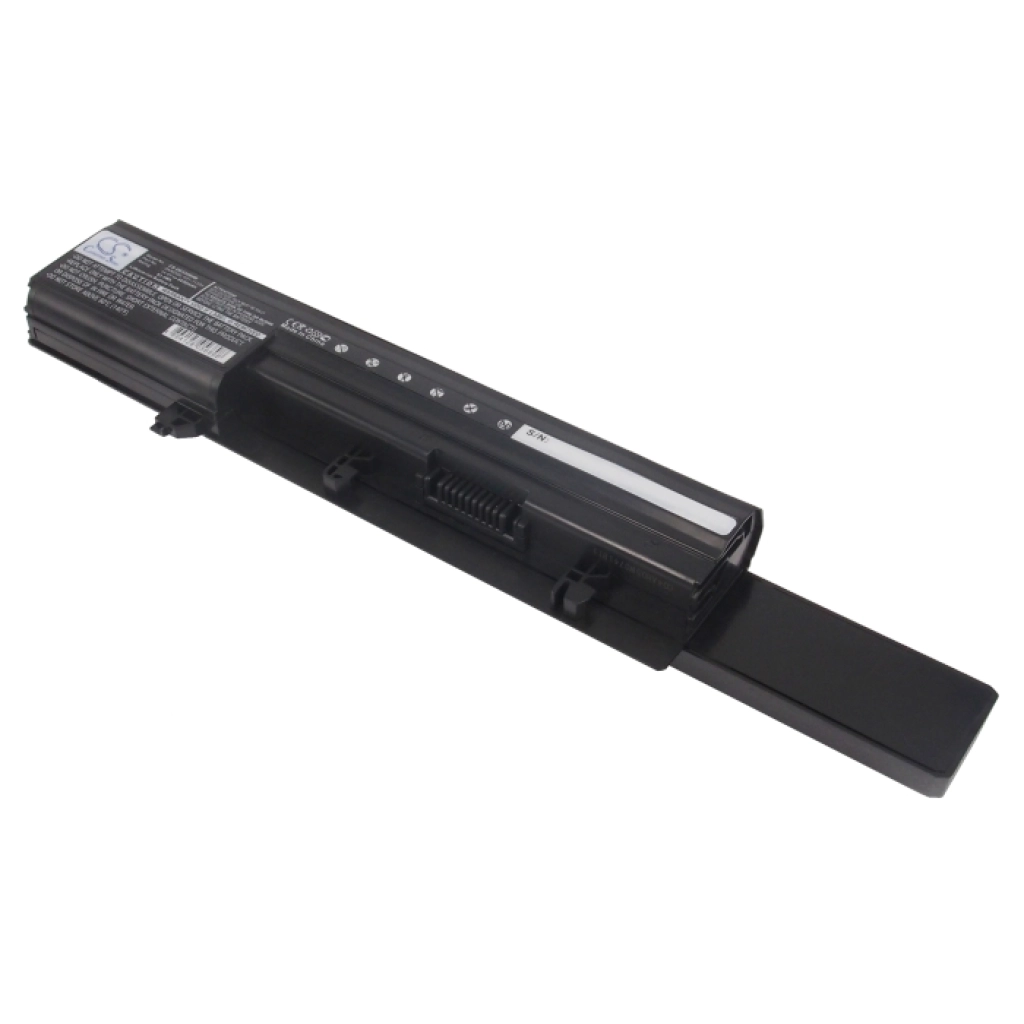 Battery Replaces 0NF52T