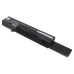 Battery Replaces 0NF52T