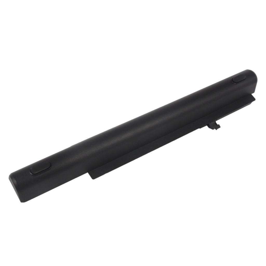 Battery Replaces 0NF52T
