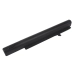 Battery Replaces 0NF52T