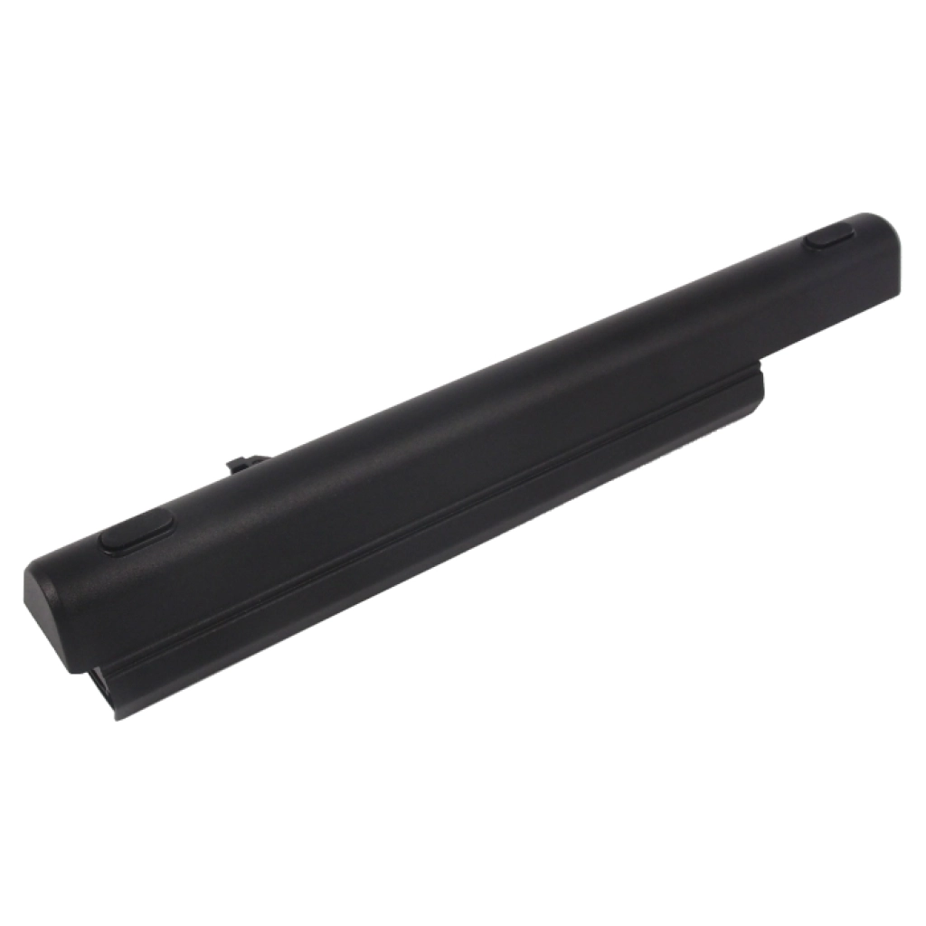 Battery Replaces 0NF52T
