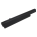 Battery Replaces 0NF52T