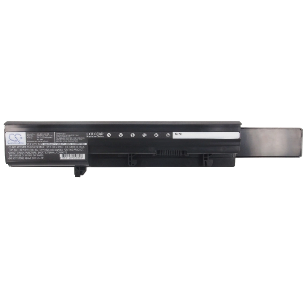 Battery Replaces 0NF52T