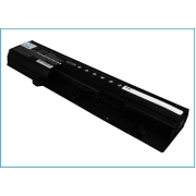 CS-DE3300NB<br />Batterijen voor   vervangt batterij P09S