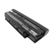 Batterijen Vervangt P20G002