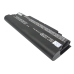 Batterijen Vervangt P20G002