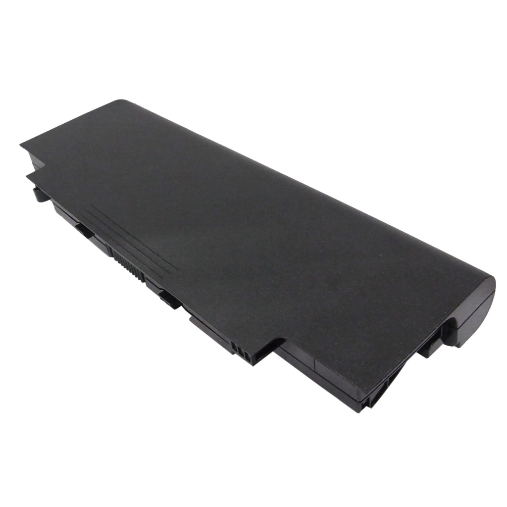 Batterijen Vervangt P20G002
