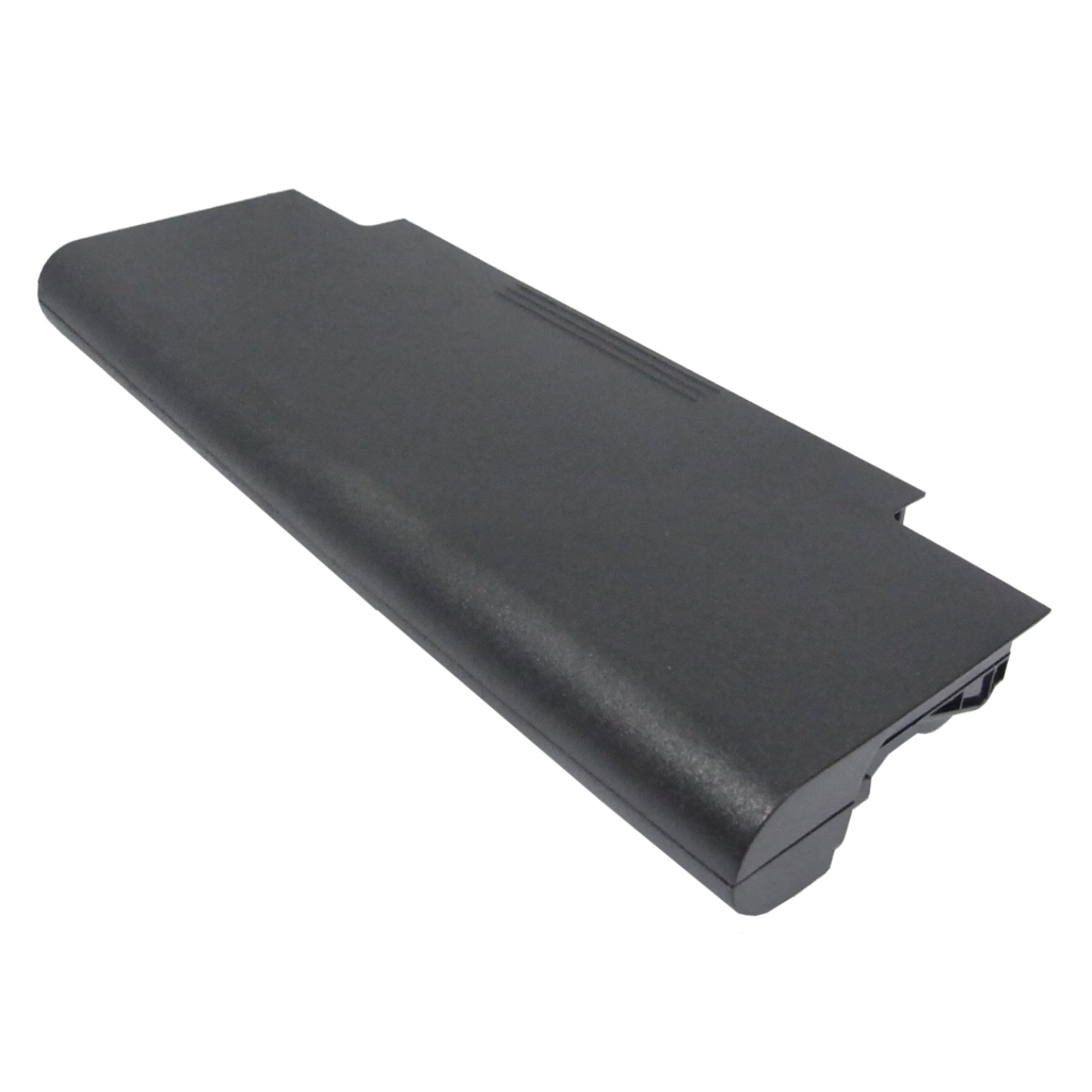 Batterijen Vervangt P20G002