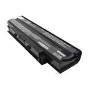 CS-DE4010NB<br />Batteries for   replaces battery 312-1201