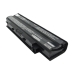 Battery Replaces P11G