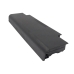 Battery Replaces P11G