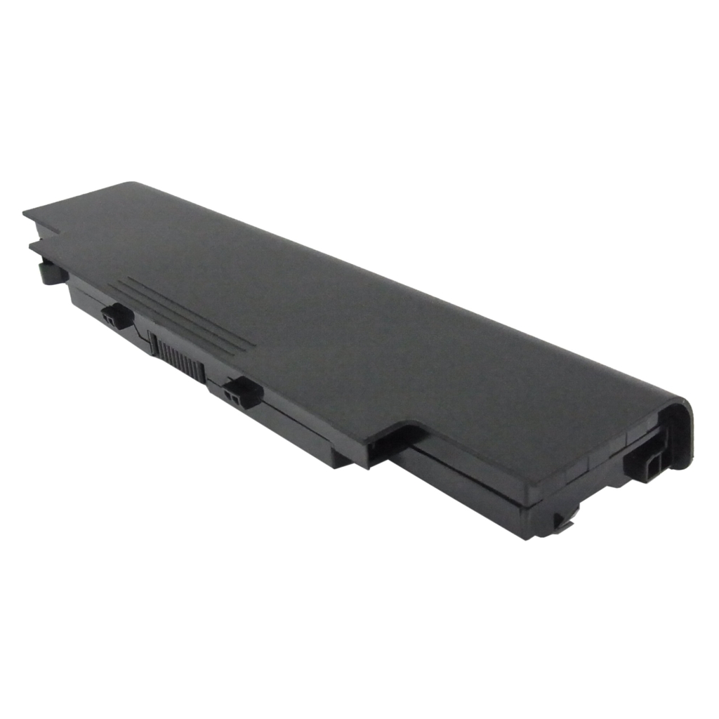 Batterijen Vervangt 4YRJH