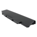 Battery Replaces P11G