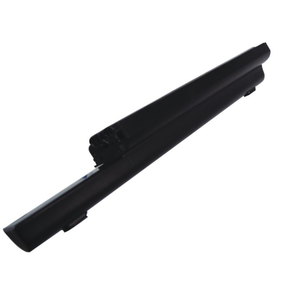 Batterijen Vervangt X3X3X