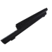 Notebook batterij DELL Inspiron M4050
