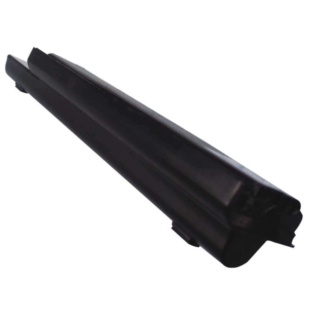 Batterijen Vervangt X3X3X
