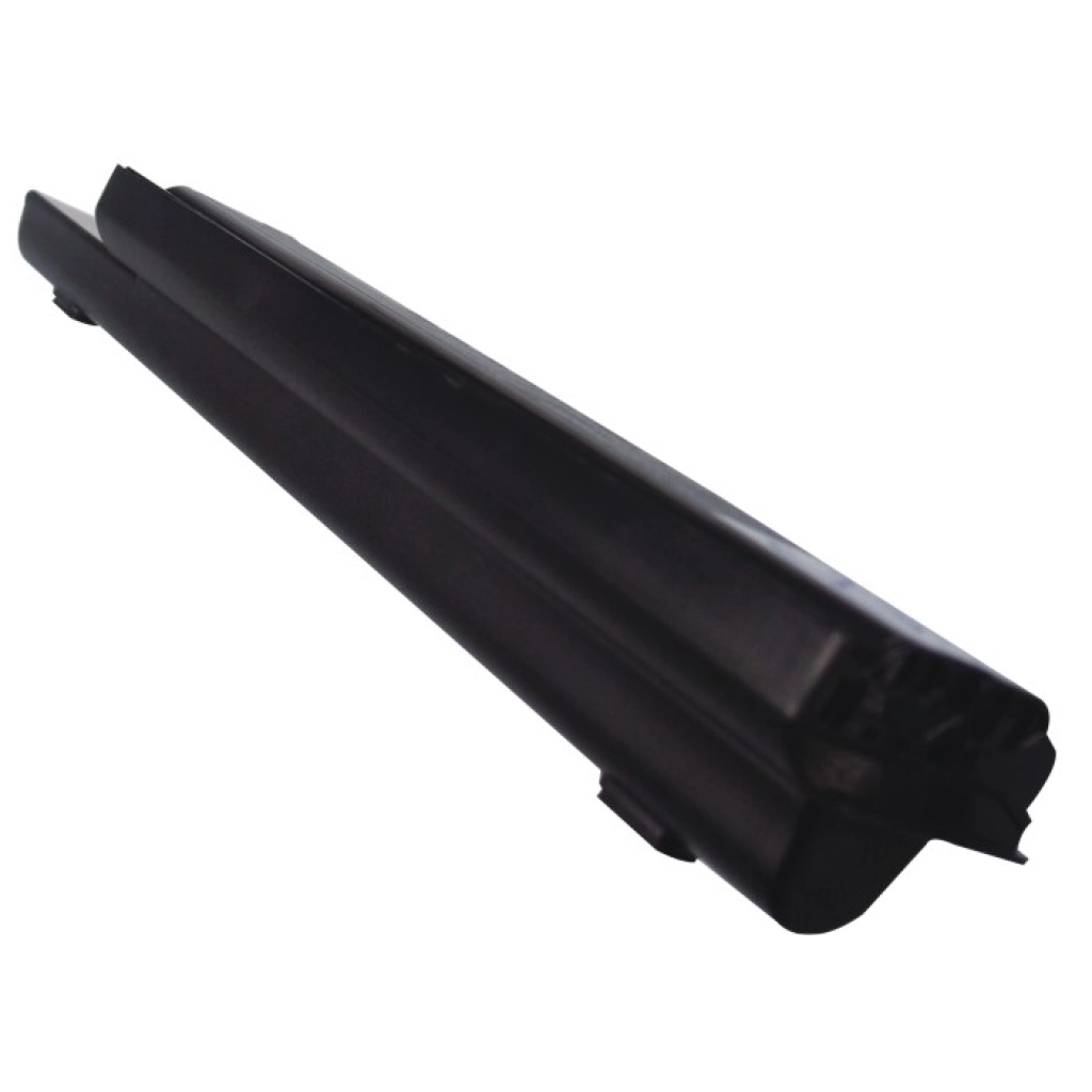 Notebook batterij DELL Inspiron M4050