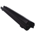 Batterijen Vervangt X3X3X