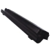 Notebook batterij DELL Inspiron M4050