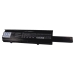 Batterijen Vervangt X3X3X