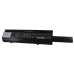 Notebook batterij DELL Inspiron M4050