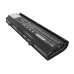 Batterijen Vervangt X3X3X