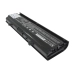 Notebook batterij DELL Inspiron M4050
