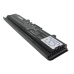 Batterijen Vervangt X3X3X