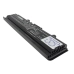 Notebook batterij DELL Inspiron M4050