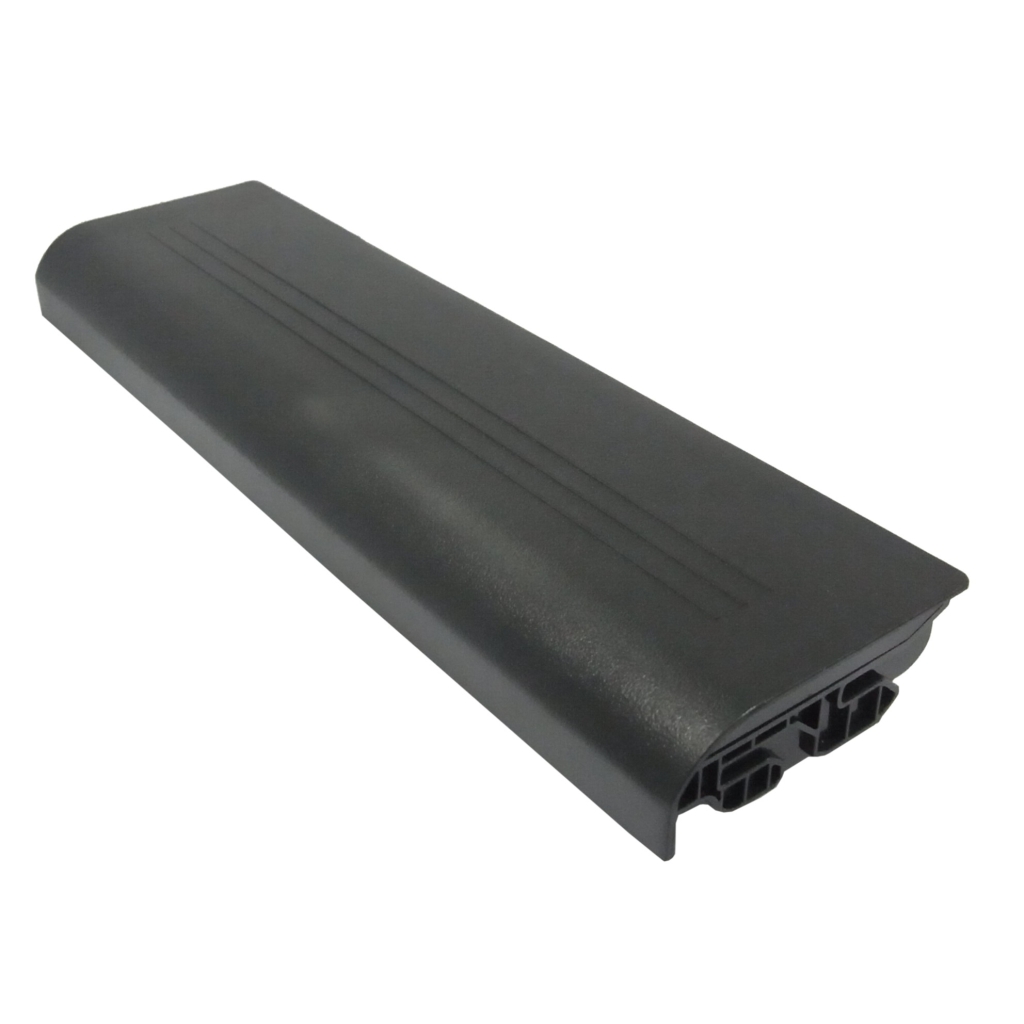 Batterijen Vervangt X3X3X