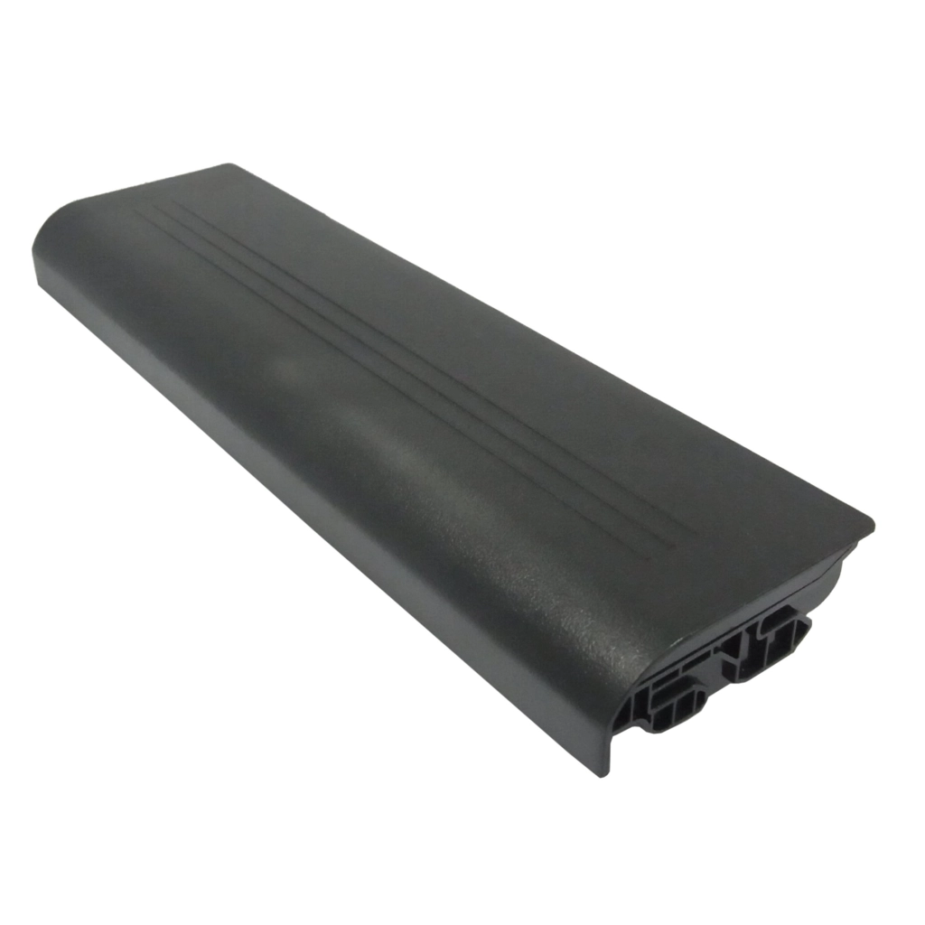 Notebook batterij DELL Inspiron M4050