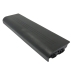 Batterijen Vervangt X3X3X