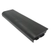 Notebook batterij DELL Inspiron M4050