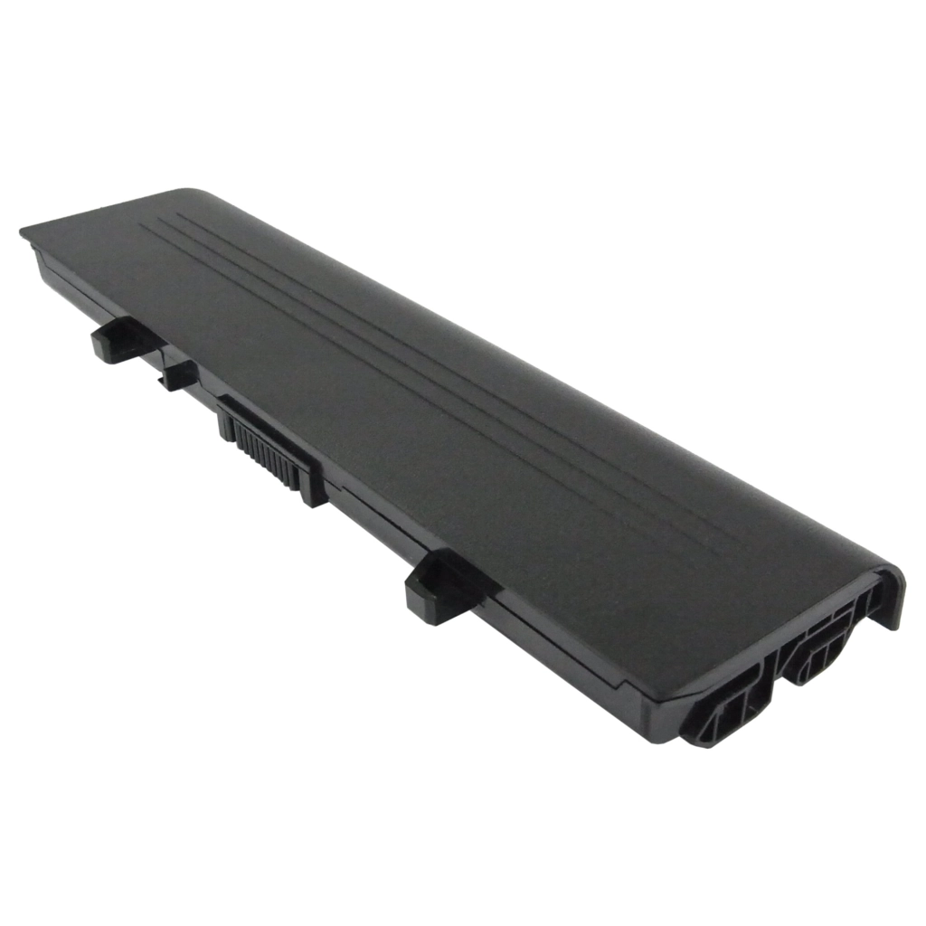 Notebook batterij DELL Inspiron M4050