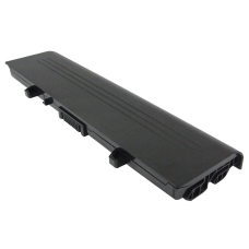 Compatibele batterijvervanging voor DELL 0KCFPM,0M4RNN,312-1231,FMHC10,KG9KY...