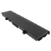 Notebook batterij DELL Inspiron M4050