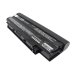 Battery Replaces P10F