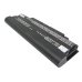Battery Replaces P10F