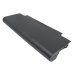 Battery Replaces P10F